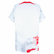 Camisa Leipzig Red Bull Home 22/23 Torcedor Nike Masculina - Branco e Vermelho - buy online