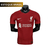 Camisa Liverpool I 22/23 Jogador Nike Masculina - Vermelha