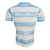 Camisa Manchester City Pré Jogo 22/23 Torcedor Puma Masculina - Azul Celeste e Branco - buy online