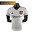 Camisa Manchester United Away 22/23 Jogador Adidas Masculina - Branca