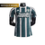 Camisa Manchester United Away 23/24 Jogador Adidas Masculina - Verde