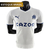 Camisa Marseille Home 22/23 Jogador Puma Masculina - Branca