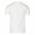 Camisa Noruega II 22/23 Torcedor Nike Masculina - Branco - buy online