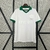 Camisa Palmeiras Edição Especial 24/25 - Torcedor Puma Masculina - Branca - comprar online