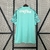 Camisa Palmeiras Treino 24/25 - Masculina Puma - Verde Clara na internet