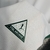 Camisa Palmeiras Treino 23/24 - Torcedor Puma Masculina - Branco e Verde - Camisaria Esportiva - O melhor do esporte em uma só loja!