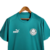 Imagem do Camisa Palmeiras Treino 23/24 - Torcedor Puma Masculina - Verde