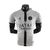 Camisa Paris Saint Germain - PSG Away 22/23 Jogador Jordan Masculina - Cinza on internet