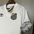 Camisa Santos Futebol Clube x Charlie Brown Jr. Umbro Edição Limitada 2024 - (cópia) on internet