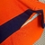 Camisa Seleção da Holanda Home 24/25 Torcedor Nike Masculina - Laranja - Camisaria Esportiva - Maior estoque de camisas de futebol no Brasil