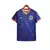 Camisa Seleção da Holanda Away 22/23 Torcedor Nike Masculina - Azul - (cópia)