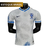 Camisa Seleção Brasileira Edição Especial Jogador Nike Masculina - Branca