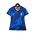 Camisa Seleção Brasileira Edição Especial Torcedor Nike Feminina - Azul - buy online