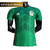 Camisa Seleção do México Home 22/23 Jogador Adidas Masculina - Verde