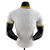 Camisa Seleção do Senegal Home 22/23 Jogador Puma Masculina - Branca - buy online