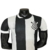 Camisa-Timão-Third-III-24-25-Jogador-Branca_e_Preta
