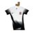 Camisa-Timão-Titular-24-25-Feminina-Degradê