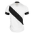 Camisa Vasco da Gama II 22/23 Torcedor Kappa Feminina - Branca - buy online