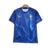 Camisa Chelsea Titular 24/25 - Torcedor Nike Masculina - Azul