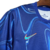 Camisa Chelsea Titular 24/25 - Torcedor Nike Masculina - Azul - Camisaria Esportiva - Maior estoque de camisas de futebol no Brasil