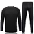 Conjunto Chelsea 23/24 Masculino Nike - Preto on internet