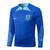 Conjunto Inglaterra 23/24 Masculino Nike - Azul on internet