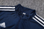 Conjunto Juventus 23/24 Masculino Adidas - Azul - buy online