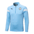 Conjunto Manchester City 23/24 Masculino Puma - Azul - buy online