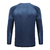 Image of Conjunto PSG 23/24 Masculino Nike - Azul