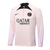 Image of Conjunto PSG 23/24 Masculino Nike - Rosa