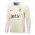 Image of Conjunto Tottenham 23/24 Masculino Nike - Bege