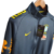 Jaqueta Corta-Vento Brasil 23/24 - Masculina Nike - Preta - Camisaria Esportiva - Maior estoque de camisas de futebol no Brasil