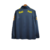 Jaqueta Corta-Vento Brasil 23/24 - Masculina Nike - Preta - loja online