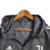 Jaqueta Corta-Vento Juventus 23/24 - Masculina Adidas - Preta on internet