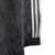 Image of Jaqueta Corta-Vento Juventus 23/24 - Masculina Adidas - Preta