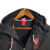 Jaqueta Corta-Vento Liverpool 23/24 - Masculina Nike - Preta - loja online