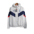 Jaqueta Corta-Vento Tottenham 23/24 - Masculina Nike - Branca