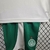 Kit Infantil Palmeiras I 24/25 - Puma - Verde - (cópia)