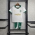 Kit Infantil Palmeiras I 24/25 - Puma - Verde - (cópia)