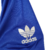 Image of Camisa Manchester United Retrô 1985/1986 Azul - Adidas