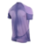 Camisa Liverpool Goleiro I 22/23 Torcedor Nike Masculina - Roxo - buy online