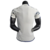 Camisa Itália II 23/24 Jogador Adidas Masculina - Branco - buy online