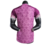 Image of Camisa Real Madrid 23/24 Jogador Adidas Masculina - Rosa