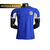 Camisa Chelsea Home 23/24 Jogador Nike Masculina - Azul