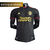 Camisa Manchester United 23/24 Jogador Adidas Masculina - Preto