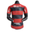 Camisa Flamengo I Patrocínios 23/24 Jogador Adidas Masculina - Vermelho e Preto - buy online