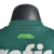 Image of Camisa Palmeiras I 23/24 Jogador Puma Masculina - Verde