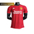 Camisa Manchester United I 23/24 Jogador Adidas Masculina - Vermelho