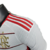 Camisa Flamengo II 23/24 Jogador Adidas Masculina - Branco - buy online