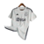 Image of Camisa Ajax II 23/24 - Torcedor Adidas Masculina - Branco